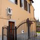 B&B Le Piagge