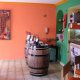 HOSTEL PARQUE CENTRAL