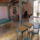 Hostel Salta por Siempre