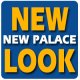 New Palace Hotel
