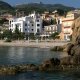 Atelier Sul Mare Art Hotel