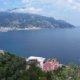 TORRE DI AMALFI
