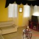 Hostal Panamá