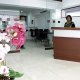 Hotel Oriental Inn