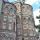 Al Duomo B&B - Monreale