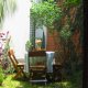 B&B de Kike