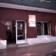 Hostel Huellas Andinas