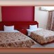 Arabesque Hotel