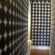 Black & White Hostel