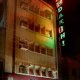 HOTEL MANDAKINI