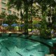 Melia Purosani Hotel