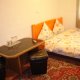 Guesthouse Gina