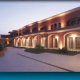Daniela Garden Hotel