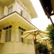 Baan Dinso Hostel