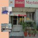 HOTEL MAYFAIR