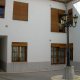 Charming Apartment Granada