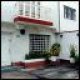 B&B Hostal Tradiciones
