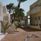 Bedouin Lodge Hotel Dahab