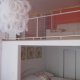 Apartman - Cebalo