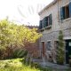 B&B in Venice, Flat CàCorte