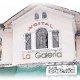 Hostal La Galeria