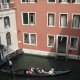Bella Apartment