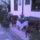 Abad Hotel