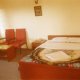 Kathmandu Madhuban Guest House
