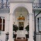 Tonys House Hotel
