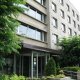 DIC hostel
