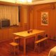 Backpacker Homestay Shanghai