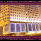 Guangzhou Euro Asia Hotel