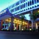 Krungtong Hotel