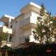 Tani's Guesthouse