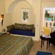 Vincci Djerba Resort