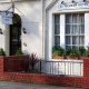 St George Hotel