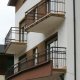 Albergo Meublè Stelvio