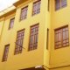 Hostel El Mirador de Mercaderes