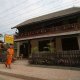 Muong Lao Guest House