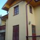 Lucky House Hostel