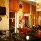 Residence Fermi