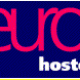 Euro Hostel Leeds