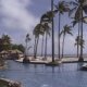 The Patra Bali Resort & Villas