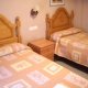 AAE Hostel Sevilla