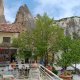 Anatolia Cave Pension