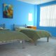 Hostal soyforaneo