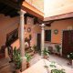 Apartamentos Turísticos El Que Te Dije