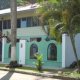 Dos Palmitos B&B