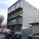 Hostel Litovoi