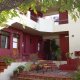 El Viajero B&B